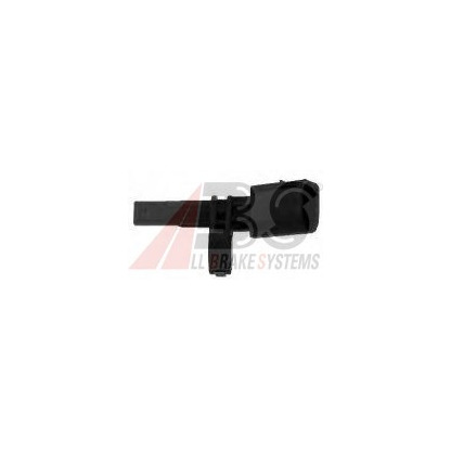 Photo Sensor, wheel speed A.B.S. 30018