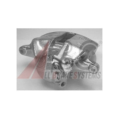 Photo Brake Caliper A.B.S. 529582