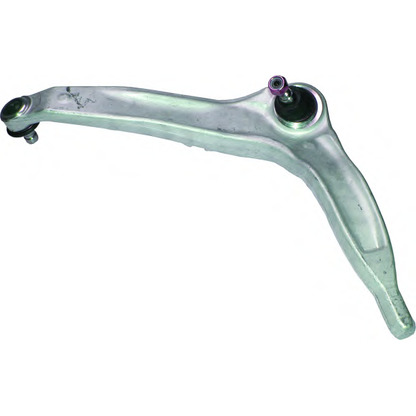 Photo Track Control Arm BIRTH BR1759