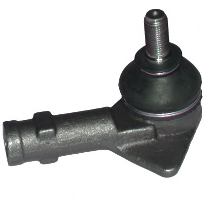 Photo Tie Rod End BIRTH RD0656