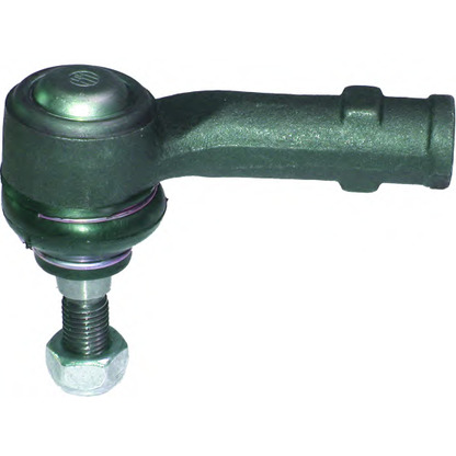 Photo Tie Rod End BIRTH RS1413