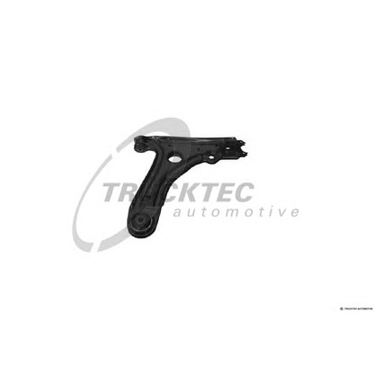 Photo Track Control Arm TRUCKTEC AUTOMOTIVE 0730008