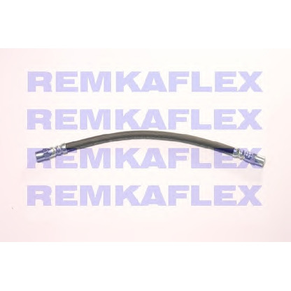Photo Flexible de frein REMKAFLEX 2041