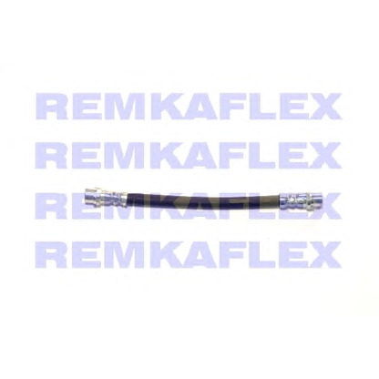 Photo Flexible de frein REMKAFLEX 2557