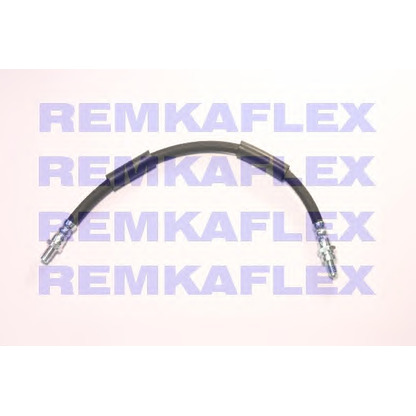 Foto Flessibile del freno REMKAFLEX 3724