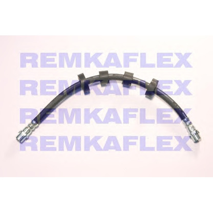 Photo Flexible de frein REMKAFLEX 3907