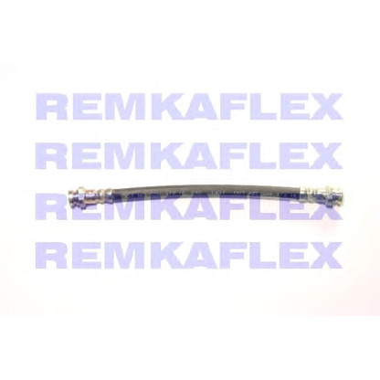 Фото Тормозной шланг REMKAFLEX 6013