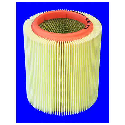 Photo Air Filter MECAFILTER EL9021