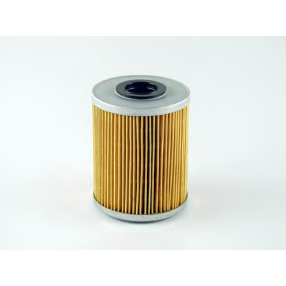 Foto Filtro combustible SCT Germany ST758