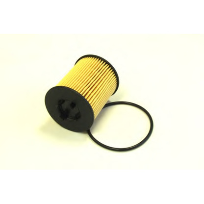 Photo Oil Filter SCT Germany SH4784P