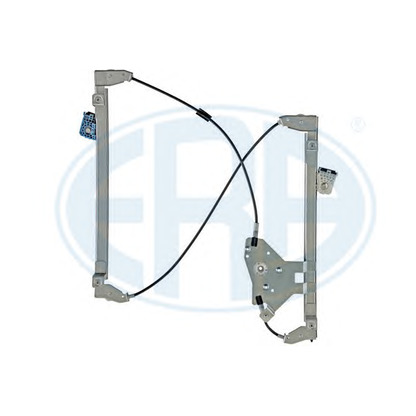 Photo Window Lift ERA 490203