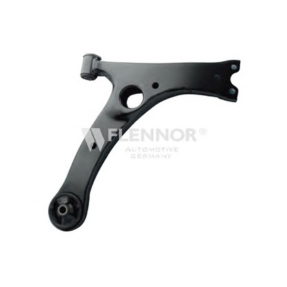 Photo Track Control Arm FLENNOR FL0113G