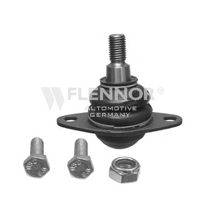 Photo Rotule de suspension FLENNOR FL009D