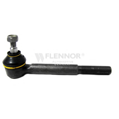 Photo Tie Rod End FLENNOR FL093B