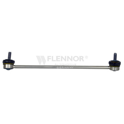 Photo Rod/Strut, stabiliser FLENNOR FL10320H