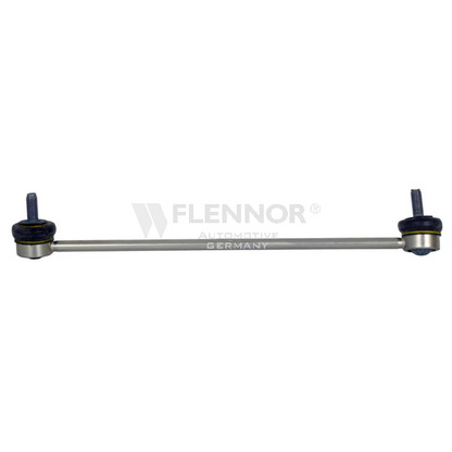 Foto Stange/Strebe, Stabilisator FLENNOR FL10321H