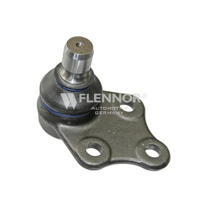 Photo Rotule de suspension FLENNOR FL864D