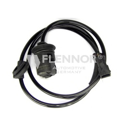 Foto Sensor, Raddrehzahl FLENNOR FSE51464