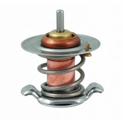 Photo Thermostat d'eau MEAT & DORIA 92645IN