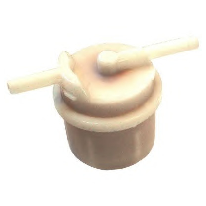 Photo Fuel filter MEAT & DORIA 4504