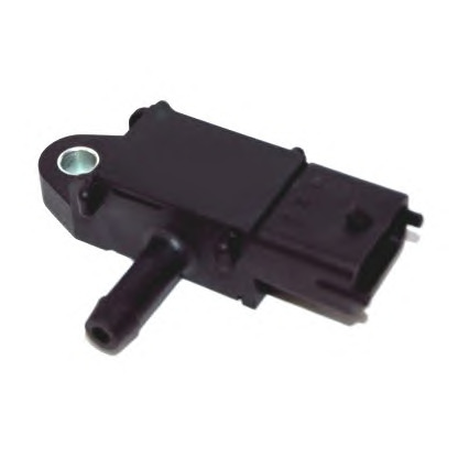 Photo Sensor, exhaust pressure MEAT & DORIA 82339