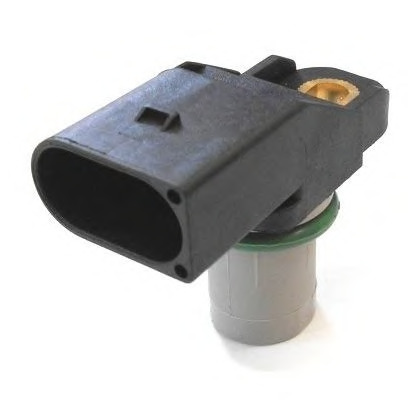 Photo Sensor, camshaft position MEAT & DORIA 87593