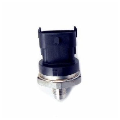 Photo Sensor, fuel pressure MEAT & DORIA 82378