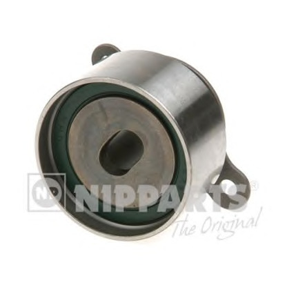 Photo Tensioner Pulley, timing belt NIPPARTS J1144008