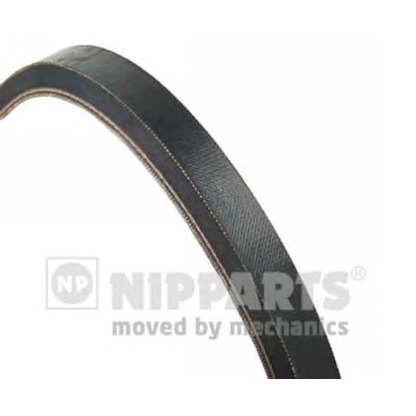 Photo V-Belt NIPPARTS J1171025