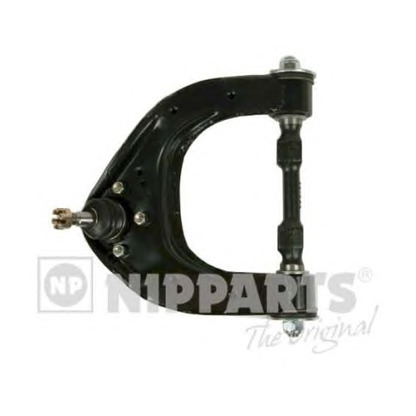 Photo Bras de liaison, suspension de roue NIPPARTS J4935000