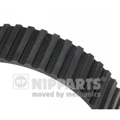 Photo Timing Belt NIPPARTS N1121042