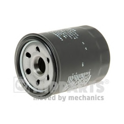 Photo Oil Filter NIPPARTS N1317009