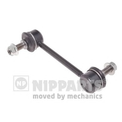 Foto Asta/Puntone, Stabilizzatore NIPPARTS N4894036