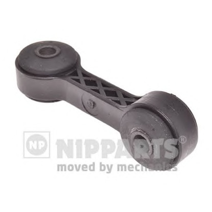 Foto Stange/Strebe, Stabilisator NIPPARTS N4960527