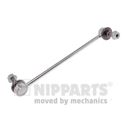 Photo Rod/Strut, stabiliser NIPPARTS N4970921