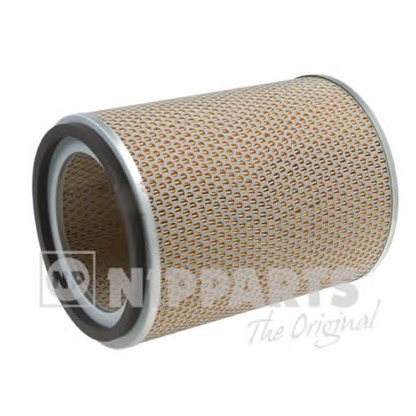 Photo Air Filter NIPPARTS J1329010