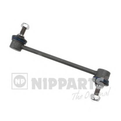 Photo Rod/Strut, stabiliser NIPPARTS J4963005