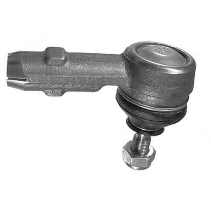 Photo Tie Rod End MGA DR5048
