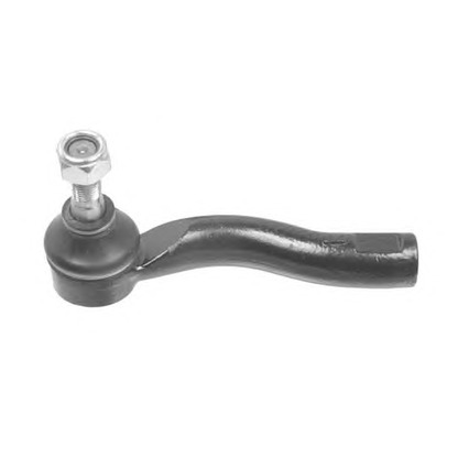 Photo Tie Rod End MGA DR8741