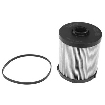 Photo Fuel filter MGA FG2062