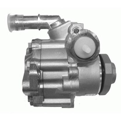 Zdjęcie Pompa hydrauliczna, układ kierowniczy ZF Parts 2858401