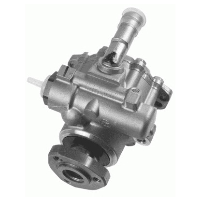 Zdjęcie Pompa hydrauliczna, układ kierowniczy ZF Parts 2856601