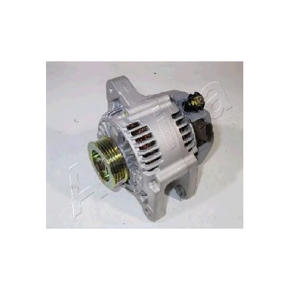 Foto Alternatore ASHIKA 002T553