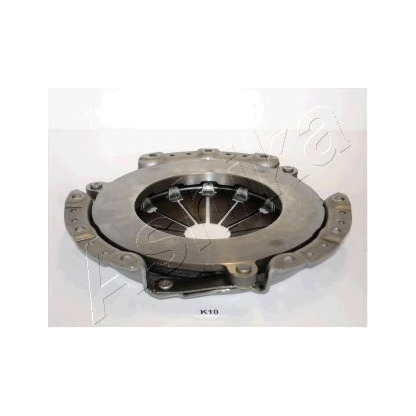 Photo Clutch Pressure Plate ASHIKA 700KK10