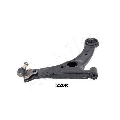 Photo Track Control Arm ASHIKA 7202220R