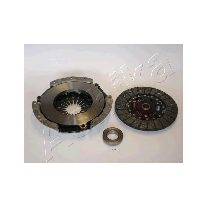 Photo Clutch Kit ASHIKA 9201111