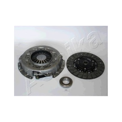 Photo Clutch Kit ASHIKA 9201153