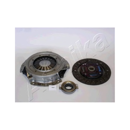 Photo Clutch Kit ASHIKA 9201197