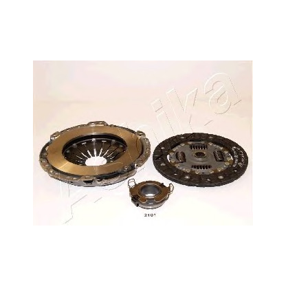 Photo Clutch Kit ASHIKA 92022101