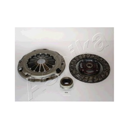 Photo Clutch Kit ASHIKA 9205536